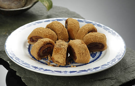 ���ݳ�ʲô ����ʱ�ڵ���ʳ����